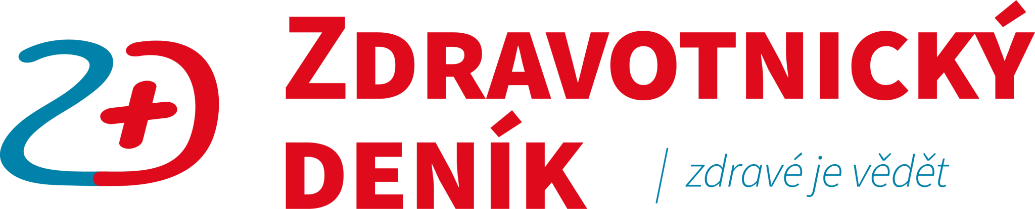 Zdravotnický deník